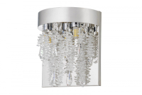 Бра Arti Lampadari Flusso H 2.18.107 N