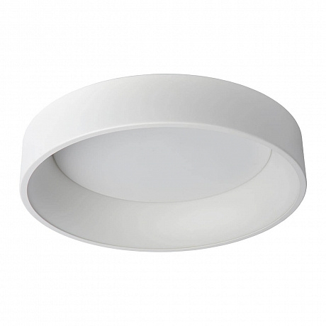 Потолочный светодиодный светильник Lucide Talowe Led 46100/42/31 