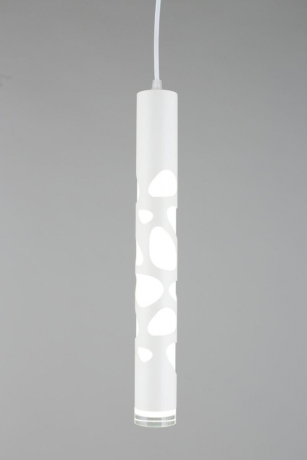 Подвесной светильник Omnilux Arcore OML-101606-20 