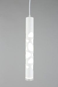 Подвесной светильник Omnilux Arcore OML-101606-20