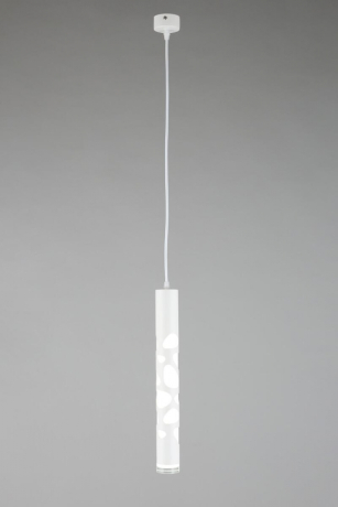 Подвесной светильник Omnilux Arcore OML-101606-20 