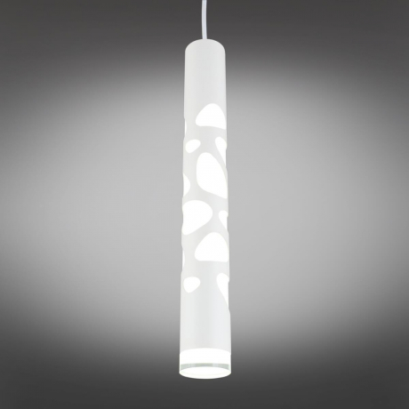 Подвесной светильник Omnilux Arcore OML-101606-20 