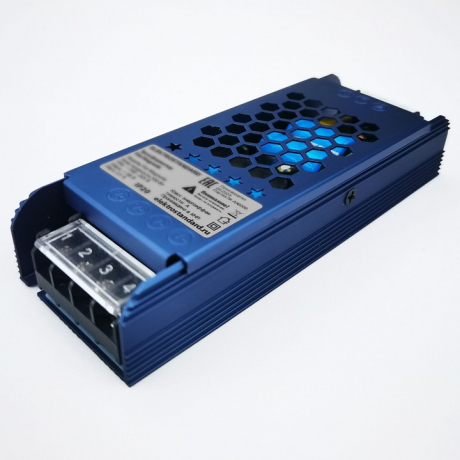 Блок питания Elektrostandard Flat Magnetic a063734 