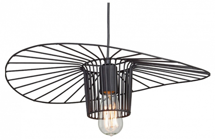 Подвесной светильник Vitaluce 4918 V4918-1/1S 