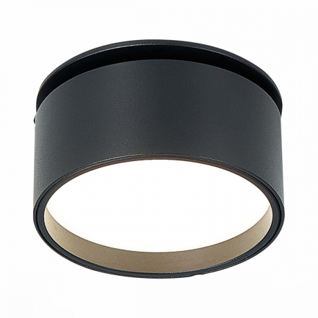 Встраиваемый светильник ST-Luce ST651 ST651.448.09 