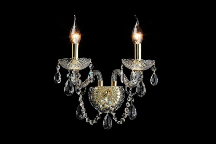 Бра Aployt Koletta APL.755.11.02 