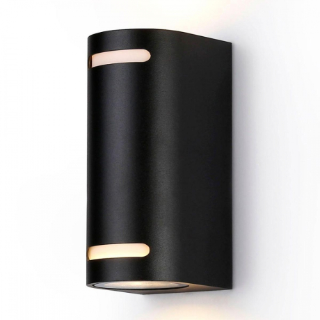 Накладной светильник Ambrella Light ST ST3744