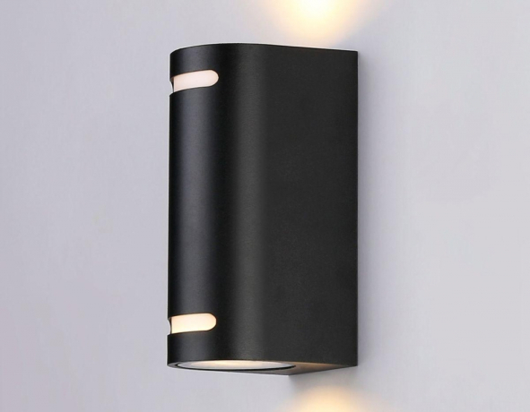 Накладной светильник Ambrella Light ST ST3744