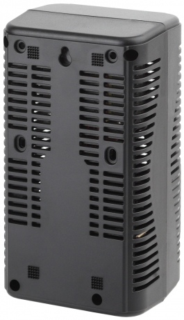 Стабилизатор напряжения ЭРА СНК-600 169590