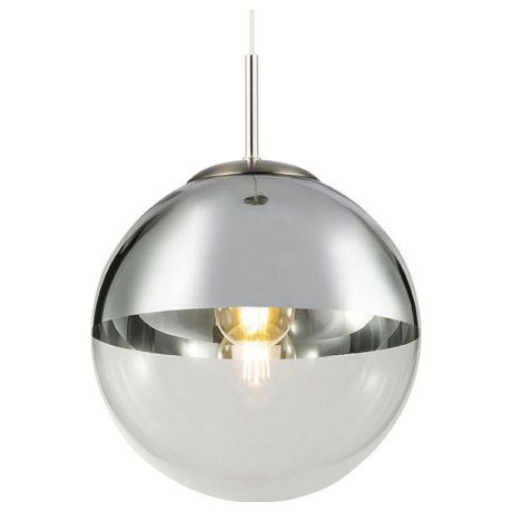 Подвесной светильник Globo Varus 15852 