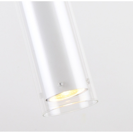 2557-1P Подвесной светильник Favourite Aenigma 