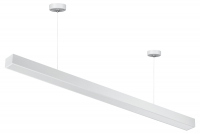 Подвесной светильник Эра Block Б0058866