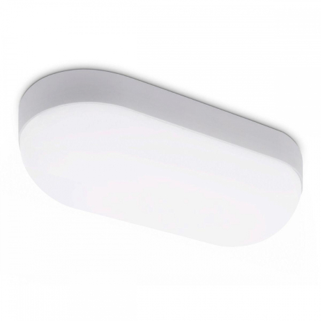 Накладной светильник Ambrella Light ST ST8662 