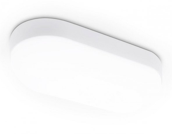 Накладной светильник Ambrella Light ST ST8662 