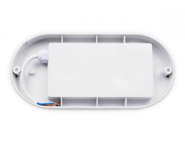 Накладной светильник Ambrella Light ST ST8662 