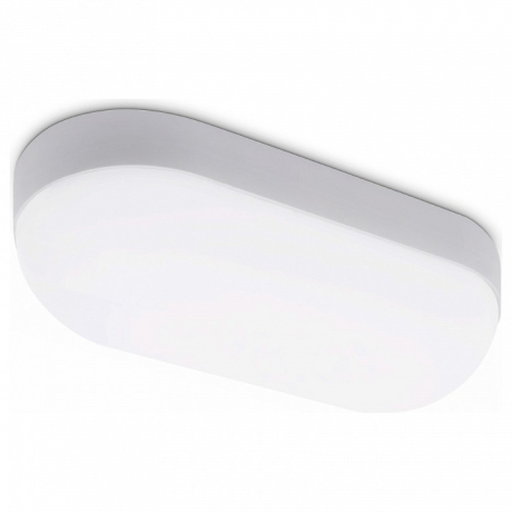 Накладной светильник Ambrella Light ST ST8662 