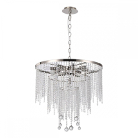 Подвесная люстра Stilfort Smira 2142/11/12P