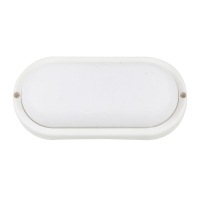 Накладной светильник Volpe ULW-Q226 UL-00011046