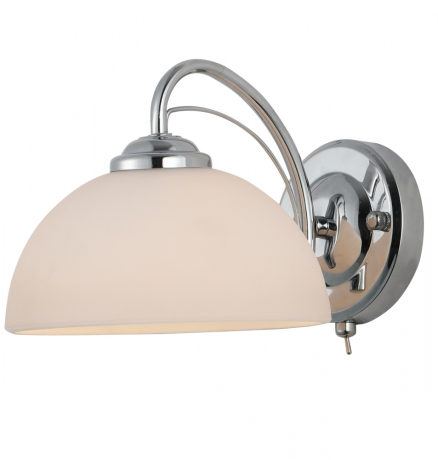 Бра Rivoli Tina Б0060993 