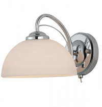 Бра Rivoli Tina Б0060993