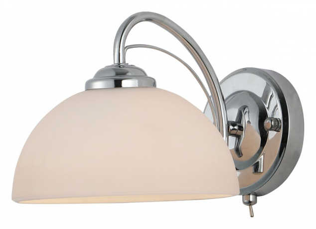 Бра Rivoli Tina Б0060993 