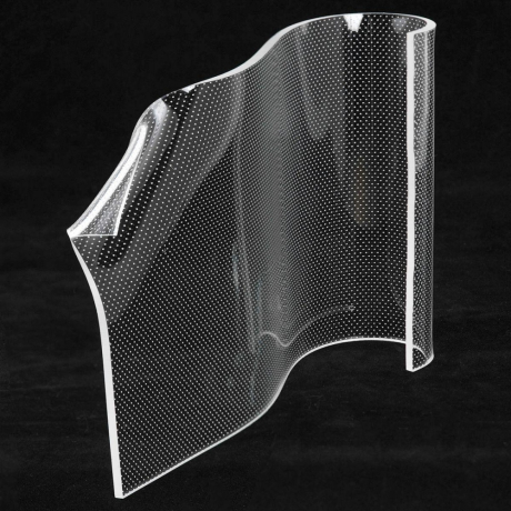 Бра Lussole Calvert LSP-7370 