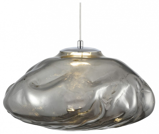 Подвесной светильник Wertmark Isola WE219.02.163 