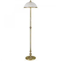 Торшер Reccagni Angelo PN 7102/2