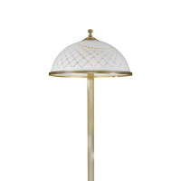 Торшер Reccagni Angelo PN 7102/2