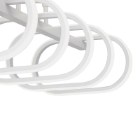 Подвесной светильник Vitaluce V3965-0/5S