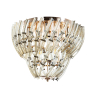 Люстра потолочная Arte lamp ELLA с Марусей A1054PL-6GO-M 