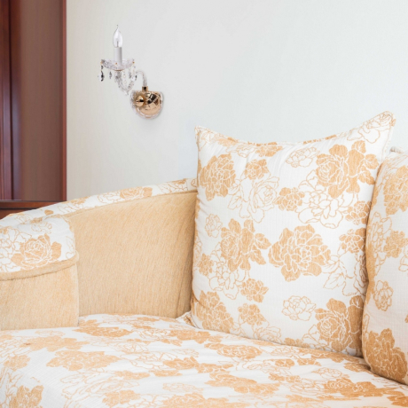 Бра с лампочкой MW-Light 367023001+Lamps 