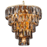 Подвесная люстра Vitaluce V5276 V5276-8/20+1 