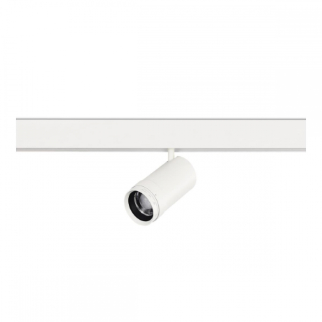 Светильник на штанге ST-Luce SKYLINE 48 ST357.536.20 