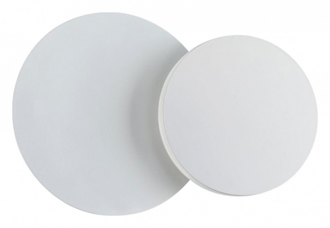 Накладной светильник Novotech Smena 357857 