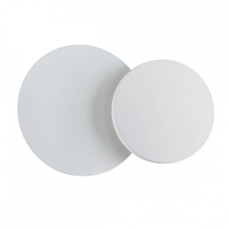 Накладной светильник Novotech Smena 357857 