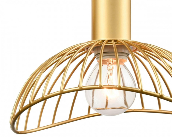 Бра Vele Luce Gorgon VL5384W01 