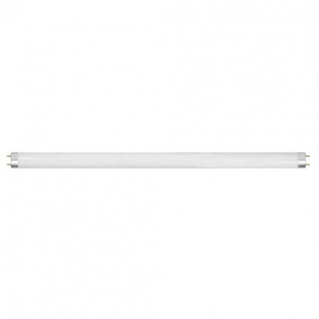 Лампа светодиодная Feron SBT6010 55058