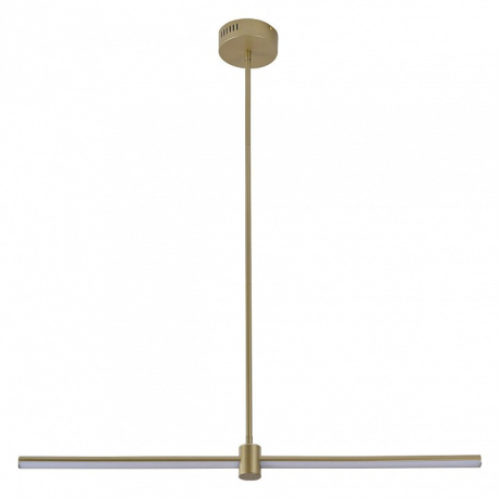 Светильник на штанге F-promo Hanger 4177-1P 