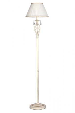 Торшер Omnilux Cremona OML-60805-01 