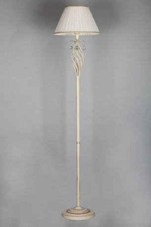 Торшер Omnilux Cremona OML-60805-01 