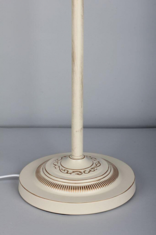 Торшер Omnilux Cremona OML-60805-01 