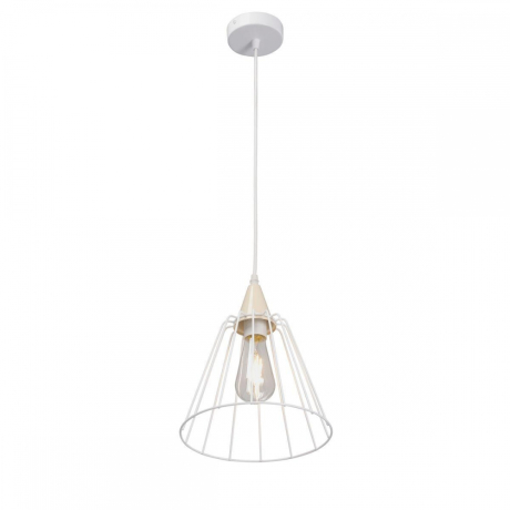 Подвесной светильник Vitaluce V2848 V2848-0/1S 