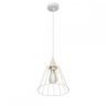 Подвесной светильник Vitaluce V2848 V2848-0/1S 