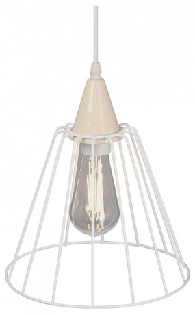 Подвесной светильник Vitaluce V2848 V2848-0/1S 