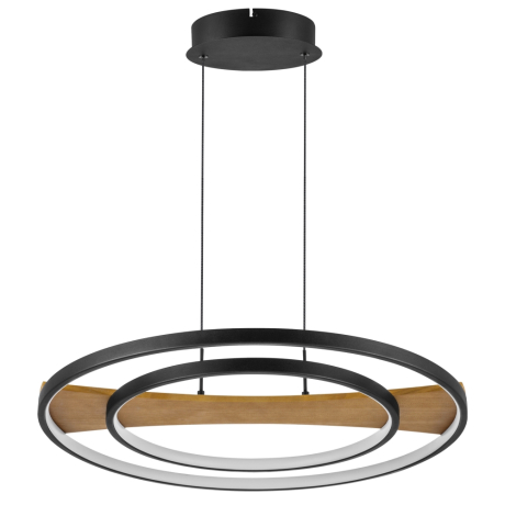 Подвесной светильник Lightstar Lodi 723227 