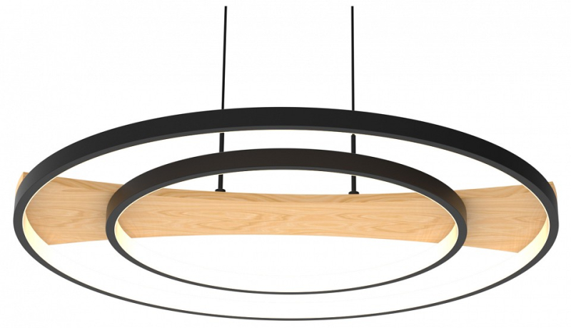 Подвесной светильник Lightstar Lodi 723227 