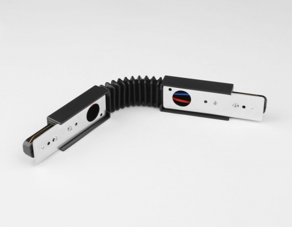 Соединитель гибкий для треков Ambrella Light TRACK SYSTEM GL7176 