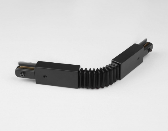 Соединитель гибкий для треков Ambrella Light TRACK SYSTEM GL7176 