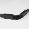 Соединитель гибкий для треков Ambrella Light TRACK SYSTEM GL7176 